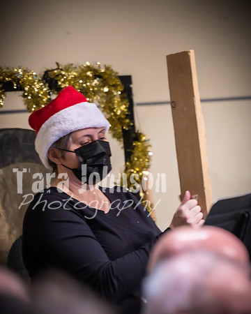 2022 LCCB - Candids - TJP (74 of 83)