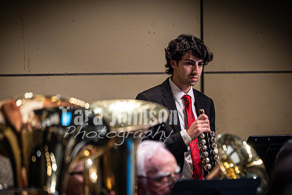 2022 LCCB - Candids - TJP (75 of 83)