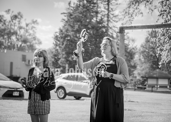 24 M. & K. Eaton Wedding [Highlights B&W] - DH (36 of 47)