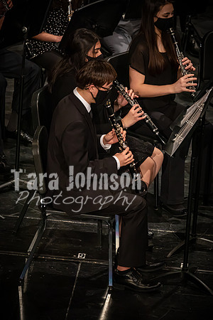 22 March Madness - HS - TJP (32 of 484)