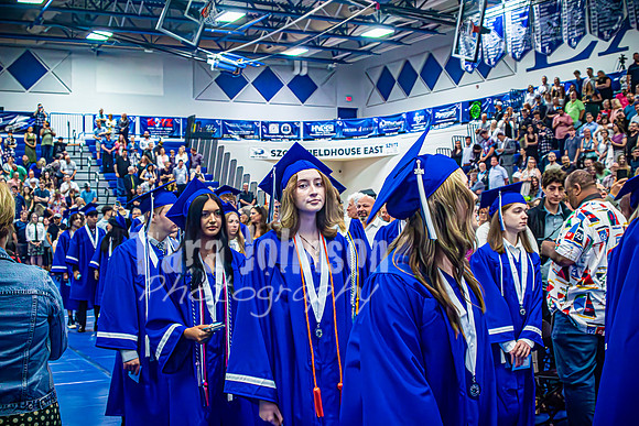 2024 LHS Graduation - Entrance - TJP (150 of 156)