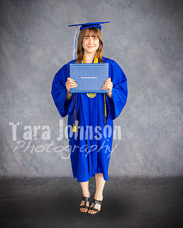 2025 IA Graduation - Gray Backdrop - TJP (80 of 359)