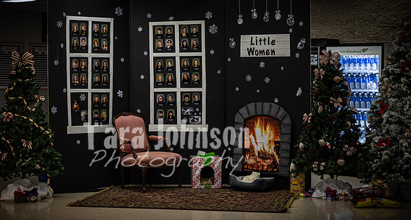2022 LHS Theatre - LW - Saturday - TJP (2 of 214)