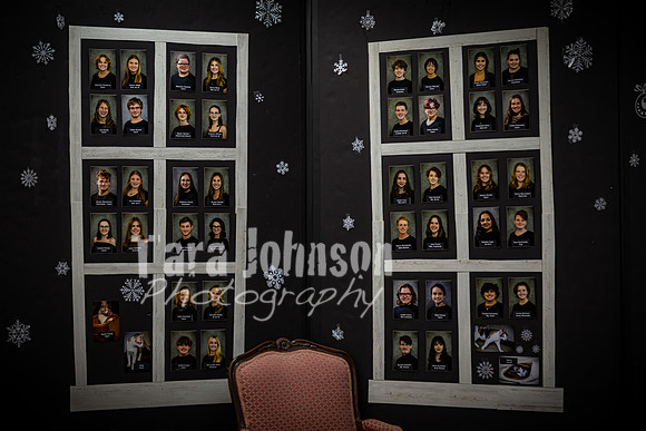 2022 LHS Theatre - LW - Saturday - TJP (4 of 214)