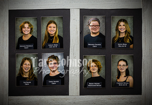2022 LHS Theatre - LW - Saturday - TJP (5 of 214)