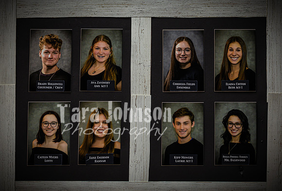 2022 LHS Theatre - LW - Saturday - TJP (6 of 214)