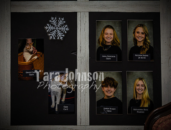 2022 LHS Theatre - LW - Saturday - TJP (7 of 214)