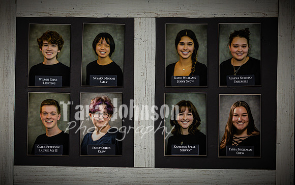 2022 LHS Theatre - LW - Saturday - TJP (8 of 214)
