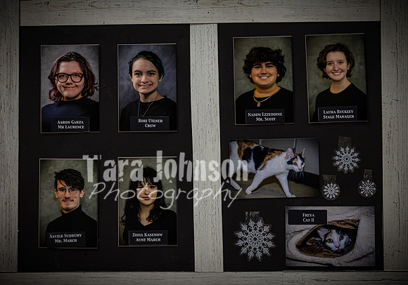 2022 LHS Theatre - LW - Saturday - TJP (10 of 214)