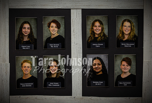 2022 LHS Theatre - LW - Saturday - TJP (9 of 214)