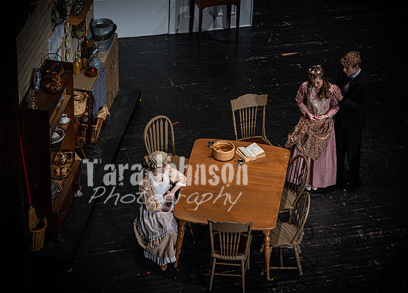 2022 LHS Theatre - LW - Saturday - TJP (11 of 214)
