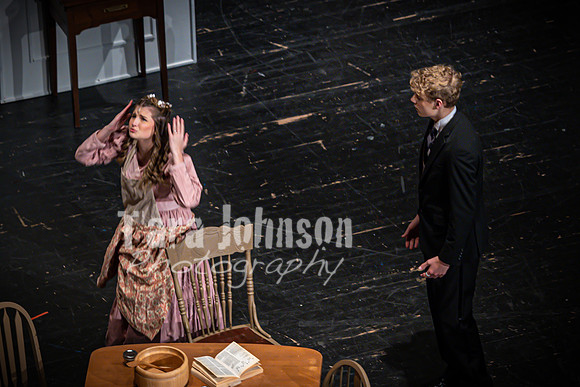 2022 LHS Theatre - LW - Saturday - TJP (12 of 214)