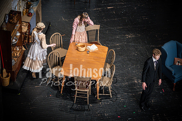 2022 LHS Theatre - LW - Saturday - TJP (13 of 214)