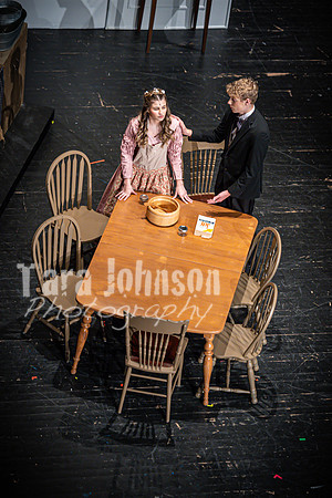 2022 LHS Theatre - LW - Saturday - TJP (14 of 214)