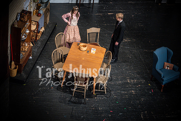 2022 LHS Theatre - LW - Saturday - TJP (15 of 214)