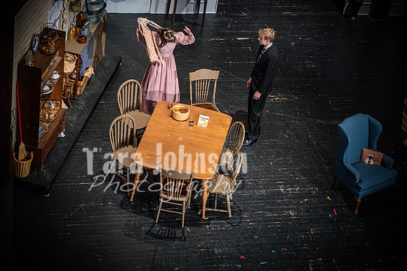 2022 LHS Theatre - LW - Saturday - TJP (16 of 214)