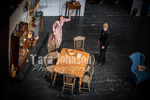 2022 LHS Theatre - LW - Saturday - TJP (17 of 214)