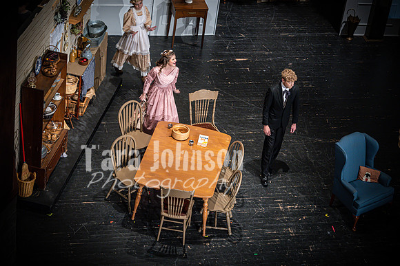 2022 LHS Theatre - LW - Saturday - TJP (18 of 214)