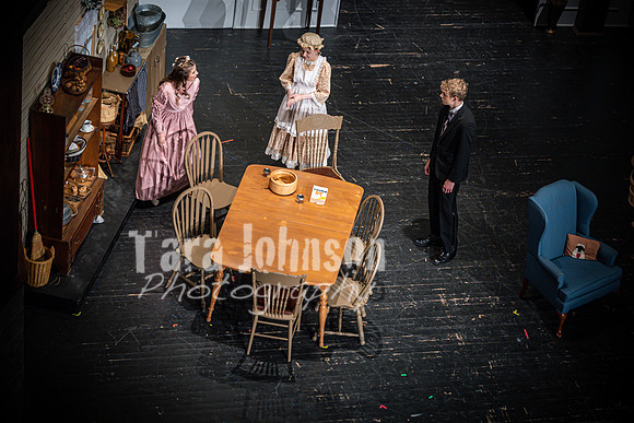 2022 LHS Theatre - LW - Saturday - TJP (19 of 214)