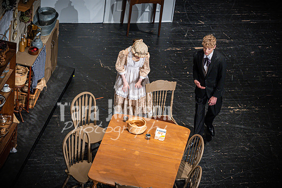 2022 LHS Theatre - LW - Saturday - TJP (20 of 214)