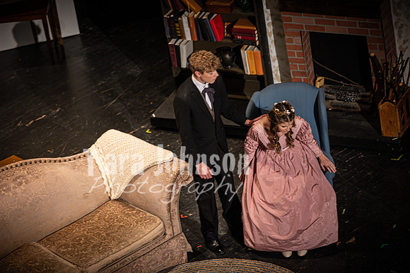2022 LHS Theatre - LW - Saturday - TJP (22 of 214)