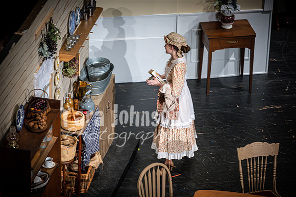 2022 LHS Theatre - LW - Saturday - TJP (21 of 214)