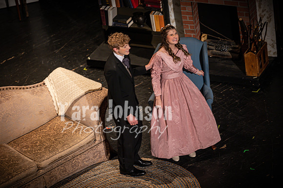 2022 LHS Theatre - LW - Saturday - TJP (23 of 214)