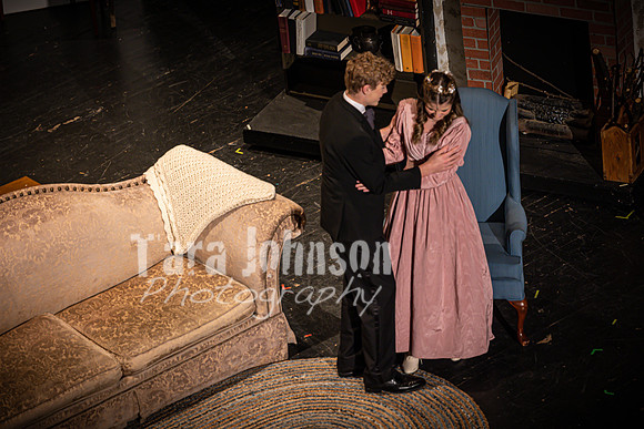 2022 LHS Theatre - LW - Saturday - TJP (24 of 214)
