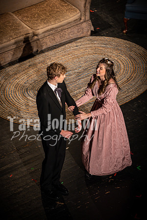 2022 LHS Theatre - LW - Saturday - TJP (25 of 214)