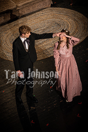 2022 LHS Theatre - LW - Saturday - TJP (26 of 214)