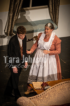 2022 LHS Theatre - LW - Saturday - TJP (28 of 214)