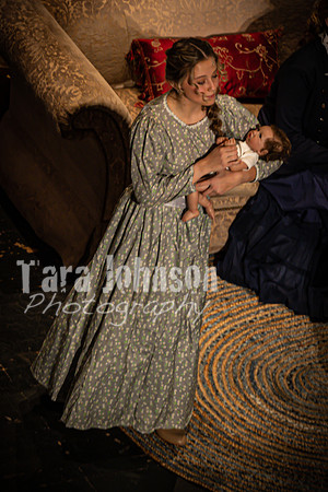 2022 LHS Theatre - LW - Saturday - TJP (33 of 214)