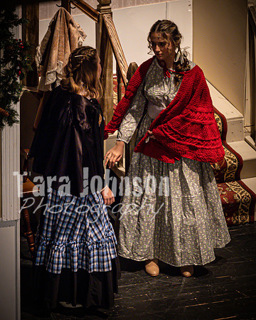 2022 LHS Theatre - LW - Saturday - TJP (37 of 214)