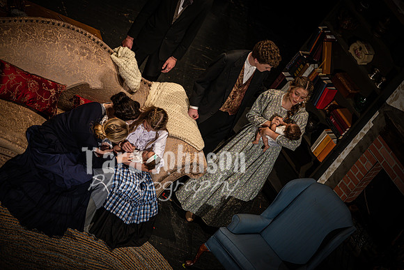 2022 LHS Theatre - LW - Saturday - TJP (34 of 214)