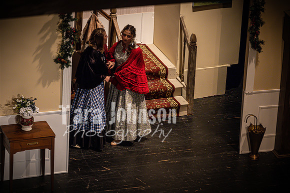 2022 LHS Theatre - LW - Saturday - TJP (36 of 214)