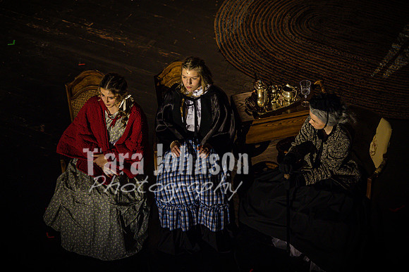 2022 LHS Theatre - LW - Saturday - TJP (38 of 214)