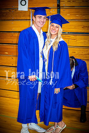 2022 LHS - Candids & Pre-Ceremony - MH (25 of 64)