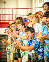 2025 OLSM Spirit - Boys - TJP (4 of 11)