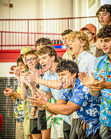 2025 OLSM Spirit - Boys - TJP (4 of 11)
