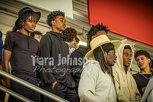 2025 OLSM Spirit - Boys - TJP (1 of 11)