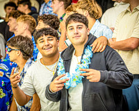2025 OLSM Spirit - Boys - TJP (2 of 11)