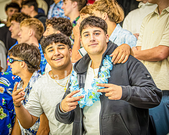 2025 OLSM Spirit - Boys - TJP (2 of 11)