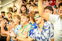 2025 OLSM Spirit - Boys - TJP (3 of 11)