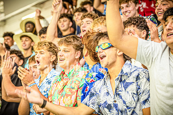 2025 OLSM Spirit - Boys - TJP (3 of 11)