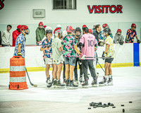 2025 OLSM Spirit - Boys - TJP (6 of 11)