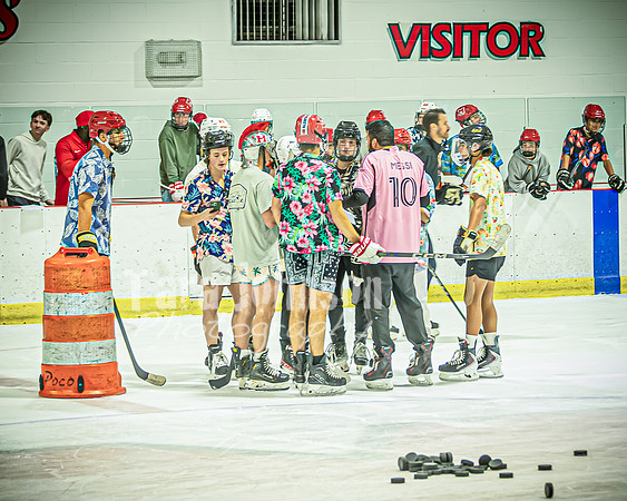 2025 OLSM Spirit - Boys - TJP (6 of 11)
