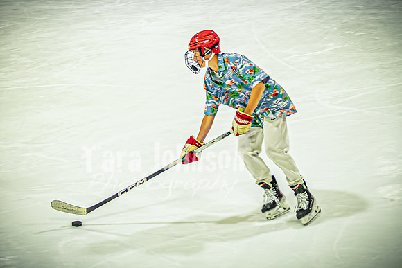 2025 OLSM Spirit - Boys - TJP (9 of 11)