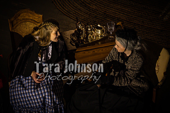 2022 LHS Theatre - LW - Saturday - TJP (42 of 214)