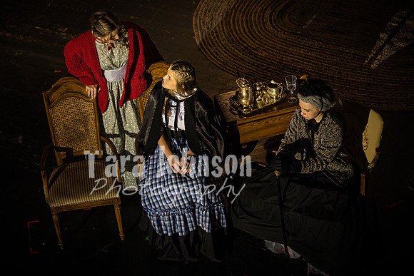 2022 LHS Theatre - LW - Saturday - TJP (43 of 214)