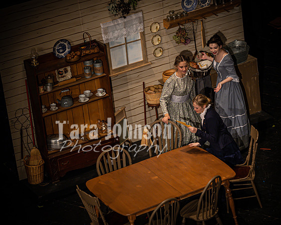 2022 LHS Theatre - LW - Saturday - TJP (44 of 214)
